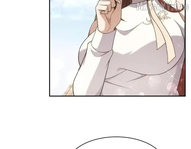 Hidden Dragon in the City (2025) Chapter 35 - page 25